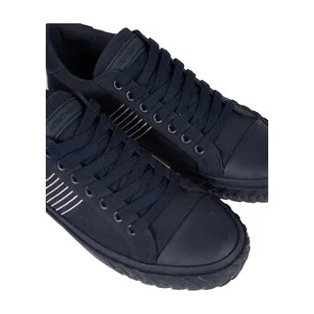 Dámské tenisky Antony Morato Sneakersy MMFW01240-LE500024 Tmavomodrá 42