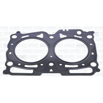 Těsnění motoru Těsnění, hlava válce AJUSA 10200000