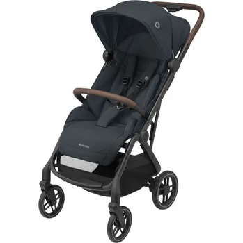 Kočárek Maxi-Cosi Soho kočárek Essential Graphite