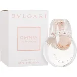 Bvlgari Omnia Crystalline 100 ml toaletní voda pro ženy