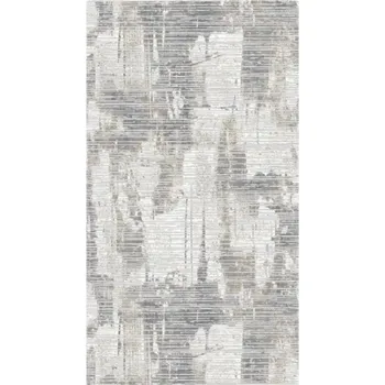 Stůl na stolní tenis KOBEREC MILLENIUM E636APCA28 1,2X1,7