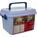 Kruzzel 24816 zvířata ze ZOO 48 ks