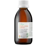 Dědek Kořenář MO Měsíčkový olej 200 ml