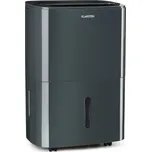 Klarstein DryFy 20L/24h 4,5L Odvlhčovač vzduchu Antracit (10032663)