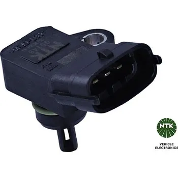 Čidlo automobilu Senzor tlaku sacího potrubí NTK 95148