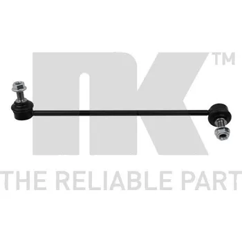 Zavěšení kol Tyč/vzpěra, stabilizátor NK 5111538
