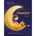 Nejkrásnější pohádky k usínání - Dagmar…