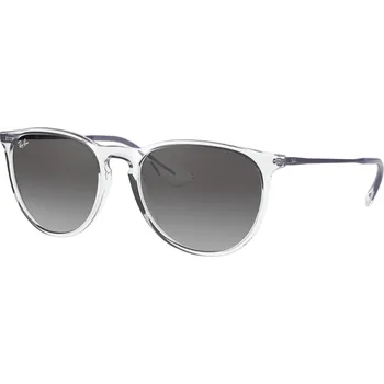 Sluneční brýle Ray-Ban Erika RB 4171 651611 54