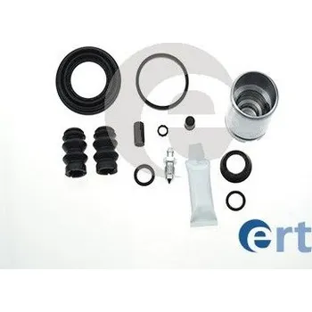 Brzdový třmen Sada na opravy, brzdový třmen ERT 401679