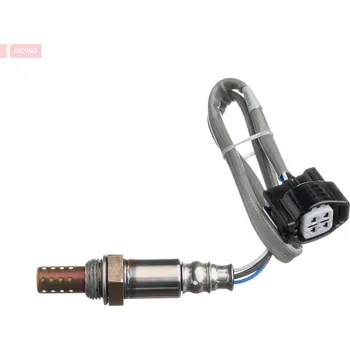 Lambda sonda Lambda sonda DENSO DOX-0429
