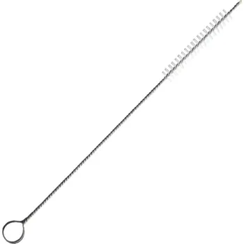 Termohrnek Kartáček čistící na slámky/brčka určená pro STANLEY Quencher a Tumbler 1ks