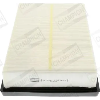 Vzduchový filtr Vzduchový filtr CHAMPION CAF100714P