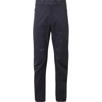 Rab Incline VR Pants beluga/BE XL kalhoty