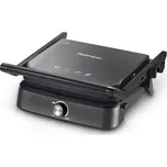 Rohnson R-2316BR Frozen Grey