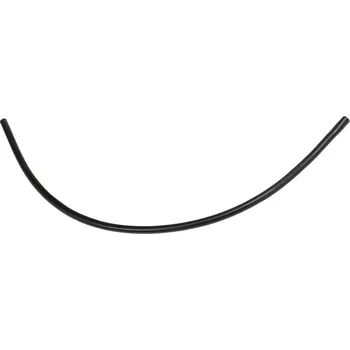 Chladič motoru Hadička topení GATES 05-2797