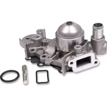 Chladič motoru Vodní čerpadlo, chlazení motoru HEPU P916