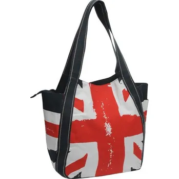 taška, brašna ROBIN RUTH - SHOULDER BAG (Robin Ruth Shoulder Bag)