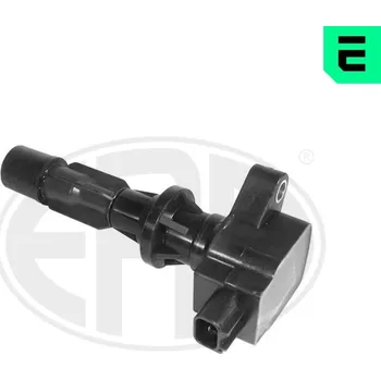 Auto-moto Zapalovací cívka ERA 880291