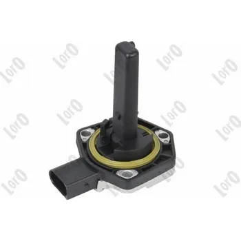 Olejová vana Snímač hladiny oleje v motoru ABAKUS 120-06-009