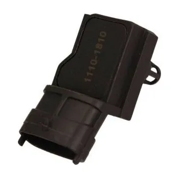 Čidlo automobilu Snímač barometrického tlaku vzduchu MAXGEAR 21-0397