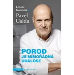 Porod je mimořádná událost - Pavel…