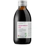 Dědek Kořenář Ostropestřecová směs JK