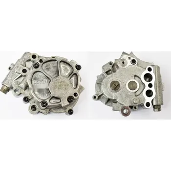 Motor automobilu 5801851153 olejové čerpadlo,rozpěrka 504086744 není součástí balení!!!