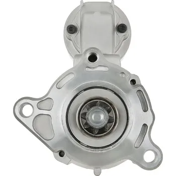 Startér Startér AS-PL S3142