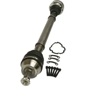 Poloosa kola Hnací hřídel - poloosa MAXGEAR 49-2614