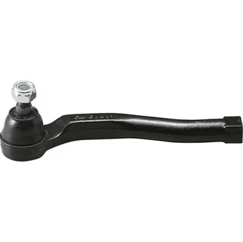 Táhlo řízení Hlava příčného táhla řízení CTR CE0287L