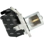 AGR-Ventil NRF 48724