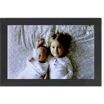 Digitální fotorámeček TFA 37.1000.01