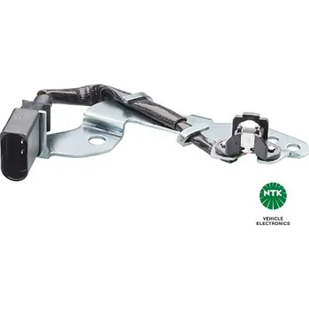 Čidlo automobilu Snímač, poloha vačkového hřídele NTK 81306