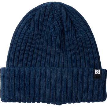 Čepice Čepice DC Fish N Destroy 2 dress blues 2025 - Odesíláme do 24 hodin