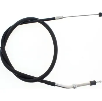 Lanko spojky all balls racing cc45-2073