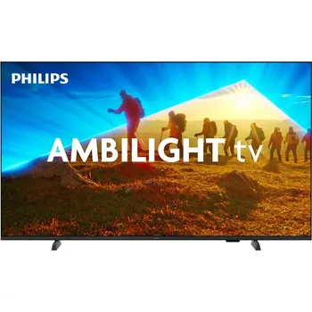 Philips 50" LED (50PUS8009/12)