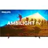 Televizor Philips 50" LED (50PUS8009/12)
