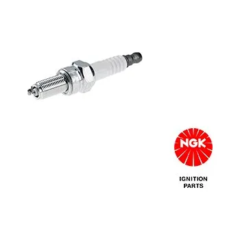 Zapalovací a žhavicí svíčka Zapalovací svíčka NGK 91360