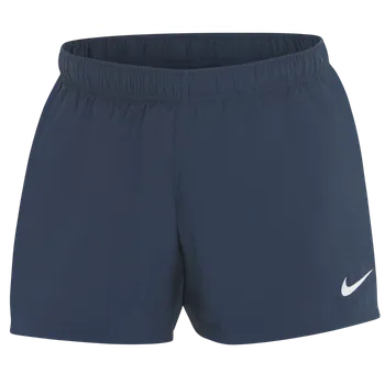 Pánské kraťasy Šortky Nike MENS TEAM STOCK RUGBY SHORT nt0526-451 Velikost XL
