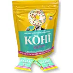 Superionherbs Kohi-Happy instantní 20x…