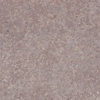 Dlažba EL BARCO TIFFANY EL11422 15 x 15 x 0,7 růžová 1 m2