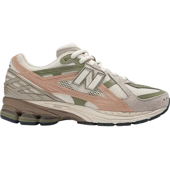 Pánské tenisky Obuv New Balance 1906U m1906-nv1 Velikost 44 EU | 9,5 UK | 10 US | 28 CM