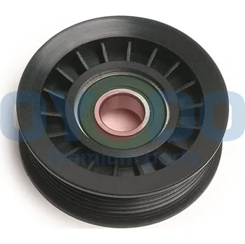 Rozvod motoru Napínací kladka žebrovaného klínového řemene Oyodo 20R9124-OYO