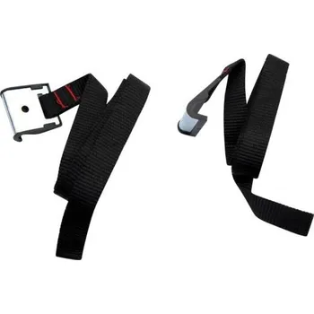 Nosič kol Peruzzo pásky s háčky PADOVA/MILANO 110 cm