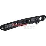 Rukojeť výklopných zadních dveří METZGER 2310634