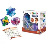 Buki France Brain Buster Expert