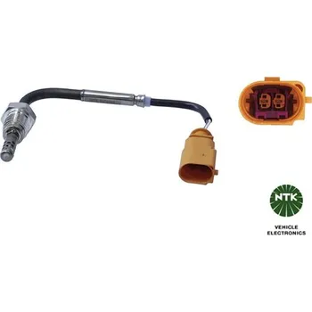 Čidlo automobilu Čidlo, teplota výfukových plynů NTK 90548