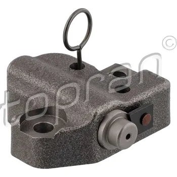 Rozvod motoru Napínač rozvodového řětězu TOPRAN 304 755