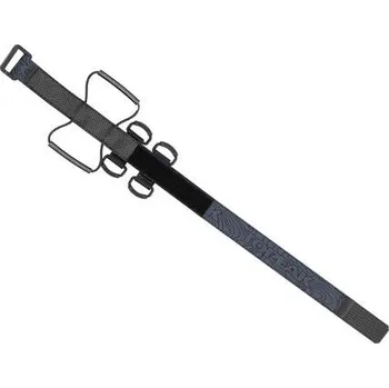 brašna na kolo Topeak popruh ELEMENTA STRAP S