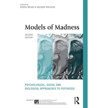 Models of Madness